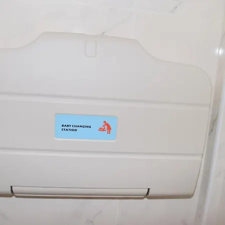 & Castle View Kemping Mistra