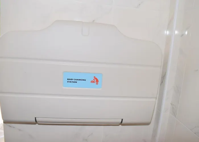 & Castle View Camping Mystras